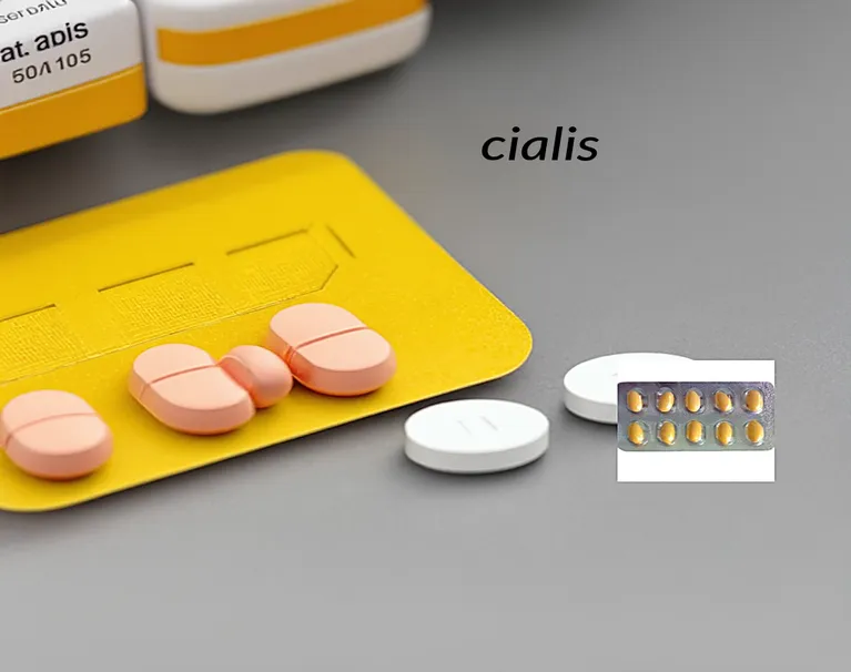 Cialis 2