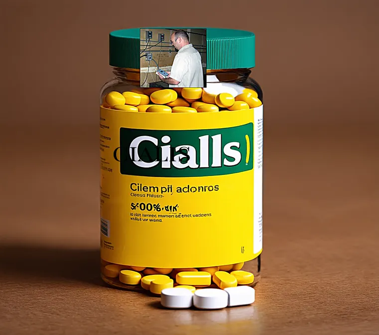 Cialis 3